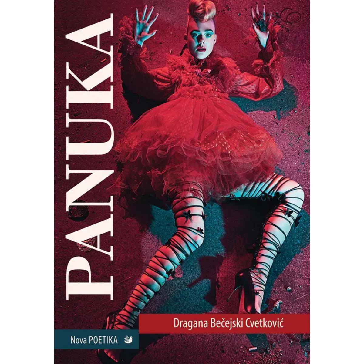 PANUKA 
