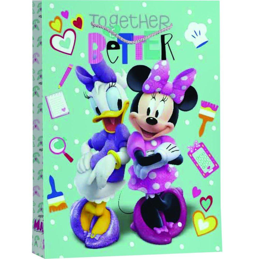 Ukrasna kesa DIZNI MINI  XL 