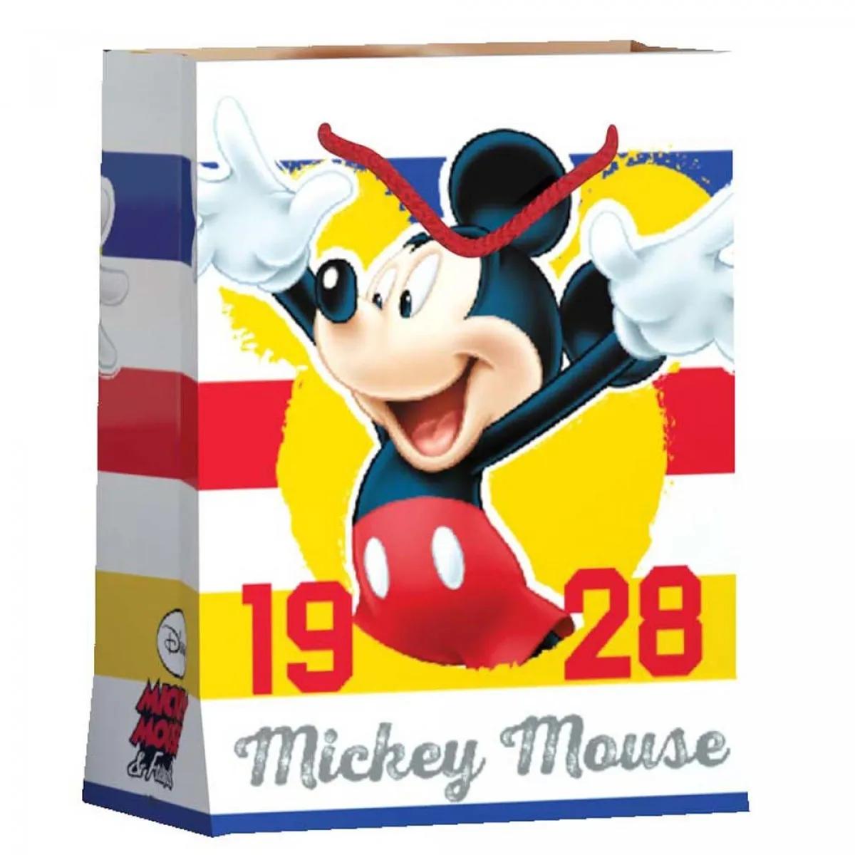 Ukrasna kesa  DIZNI MIKI M 