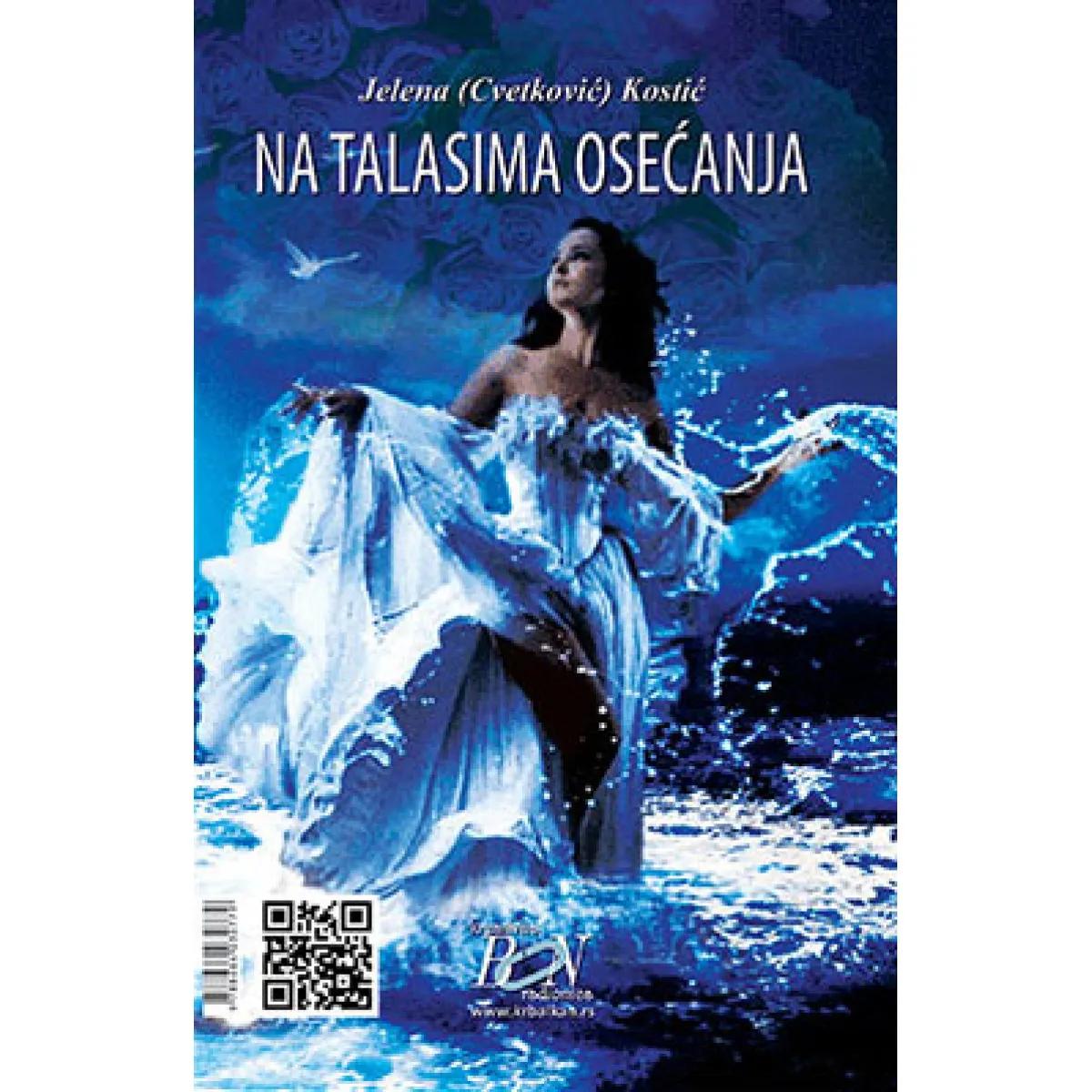 NA TALASIMA OSEĆANJA 