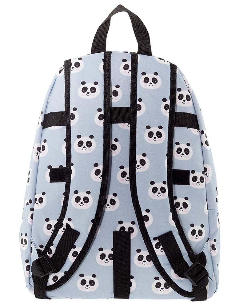 Ranac PANDA Jordi Labanda, Large 