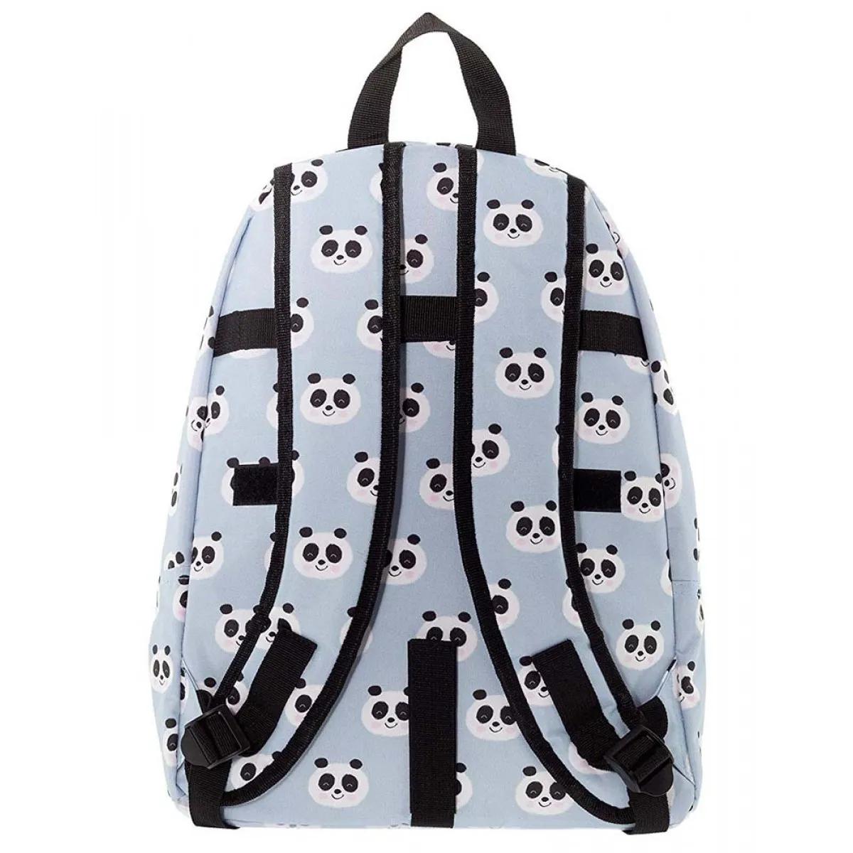 Ranac PANDA Jordi Labanda, Large 