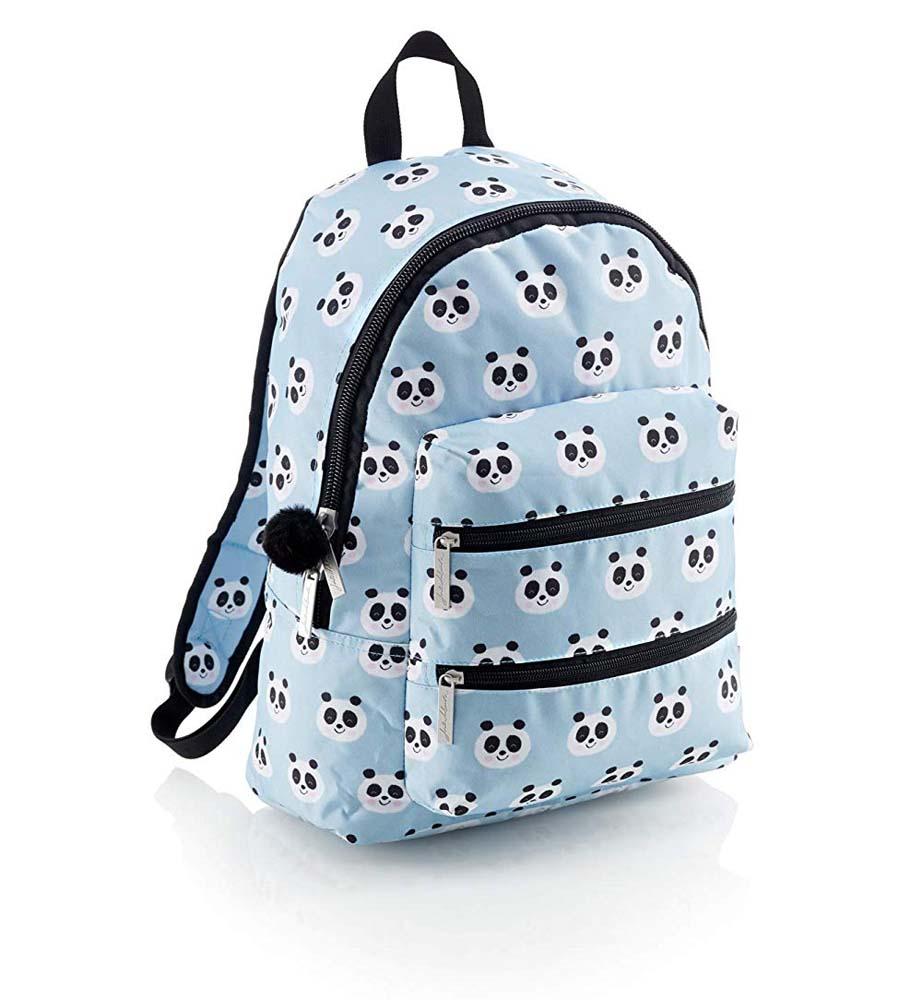 Ranac PANDA Jordi Labanda, Large 