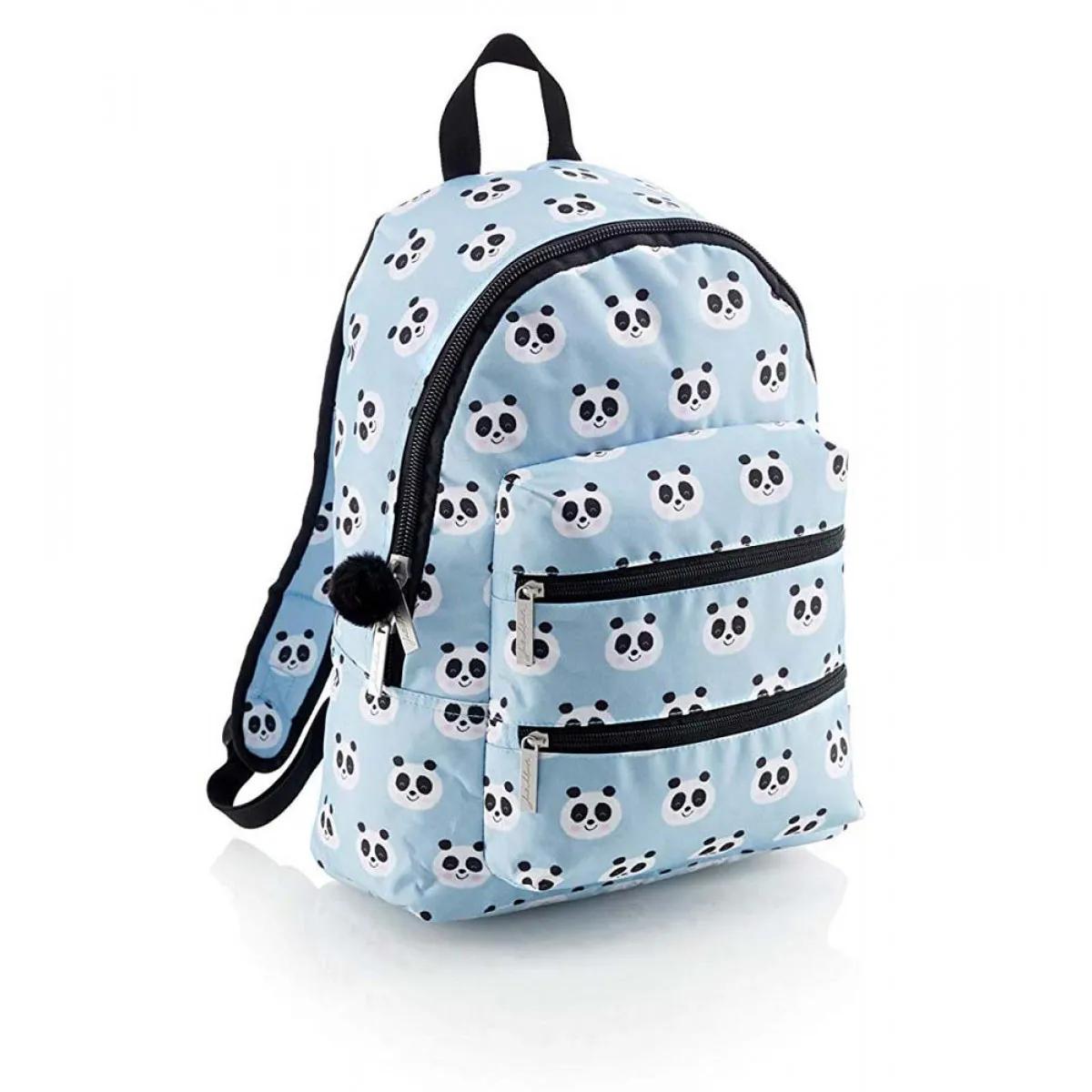 Ranac PANDA Jordi Labanda, Large 