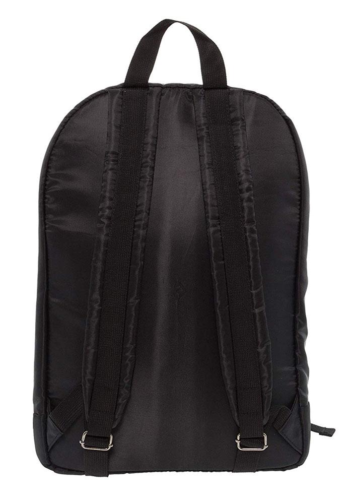 Ranac BLACK ZEBRA Chic & Love 