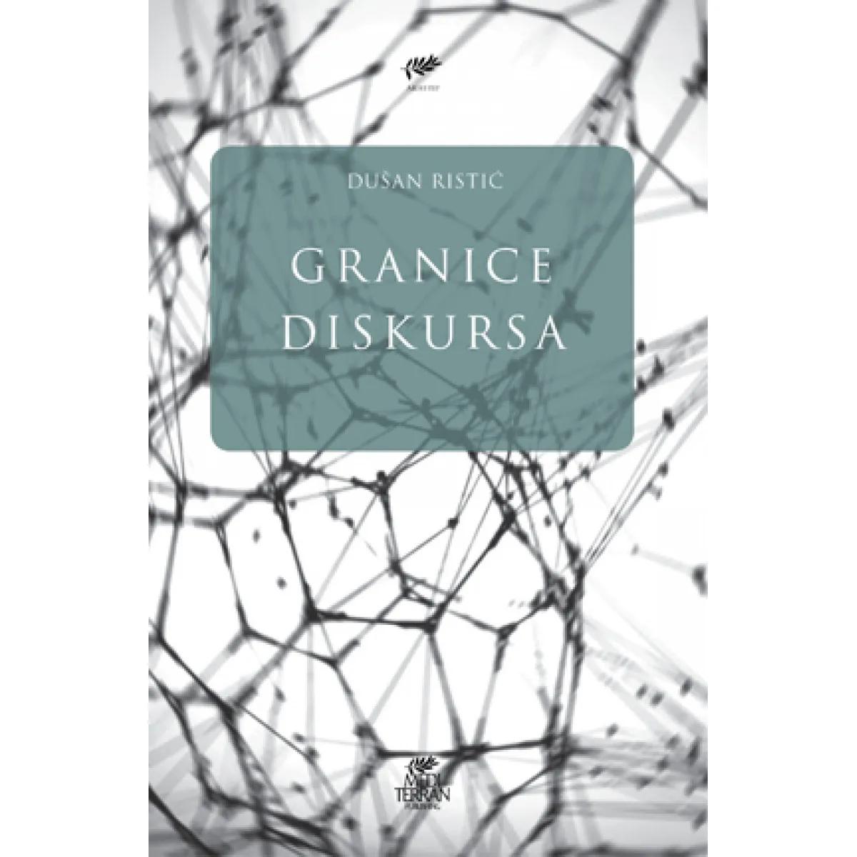 GRANICE DISKURSA 
