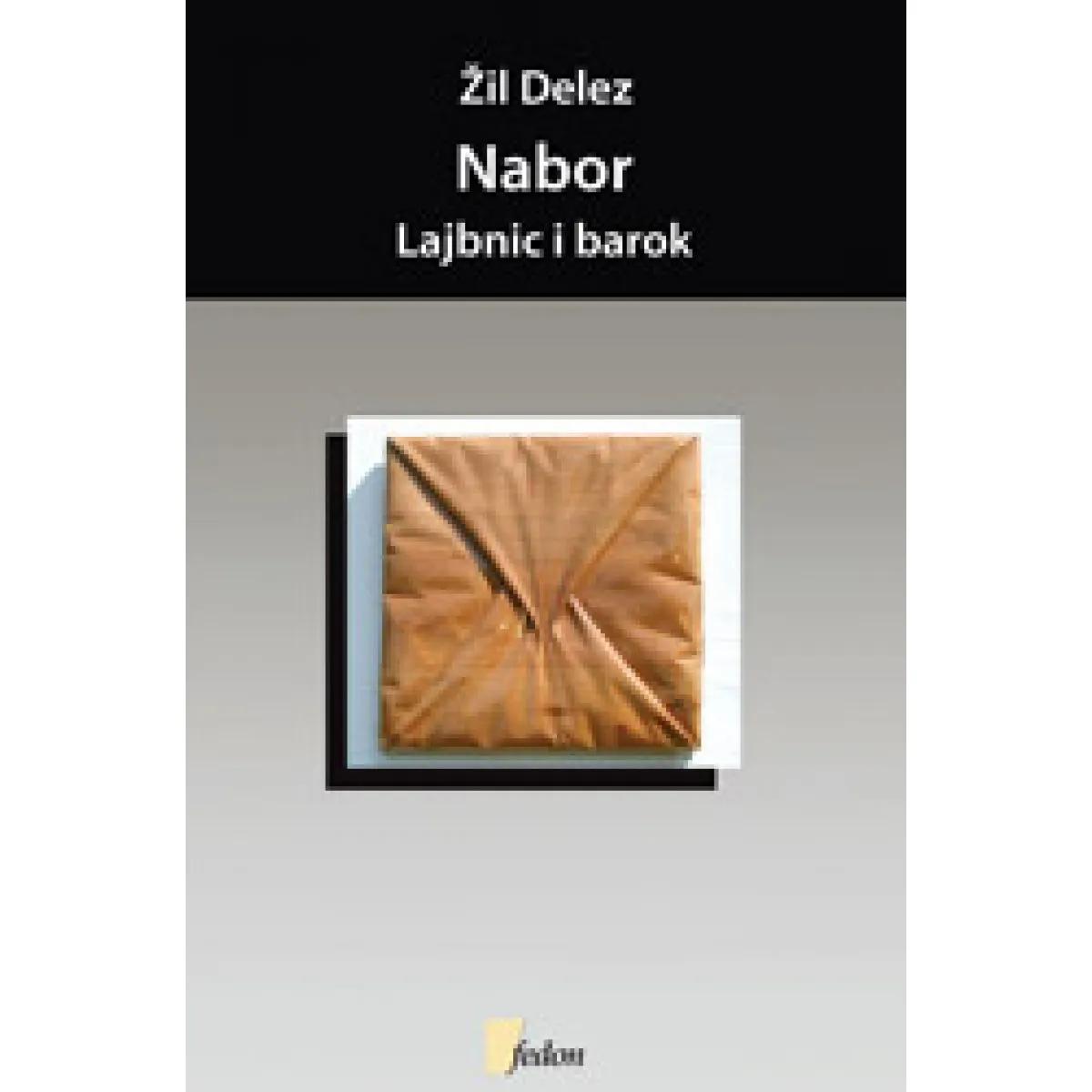 NABOR 
