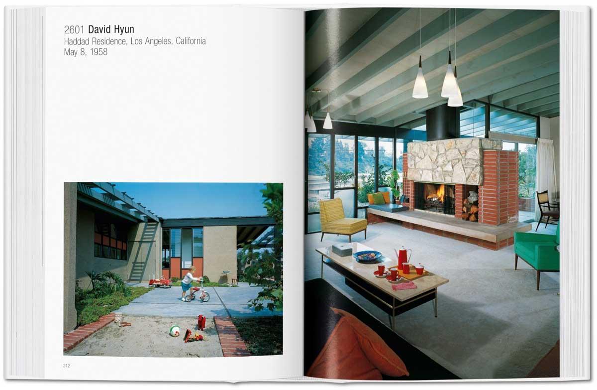 MODERNISM REDISCOVERED 