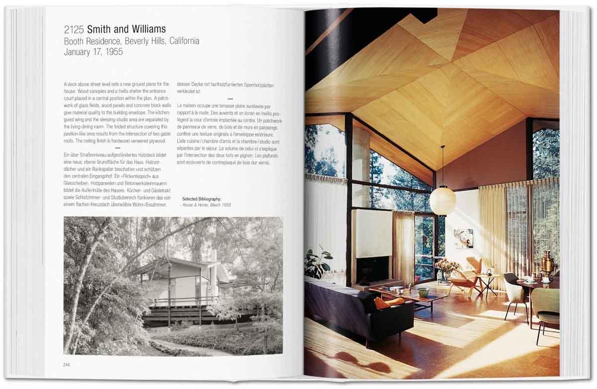 MODERNISM REDISCOVERED 