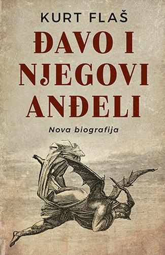 ĐAVO I NJEGOVI ANĐELI 