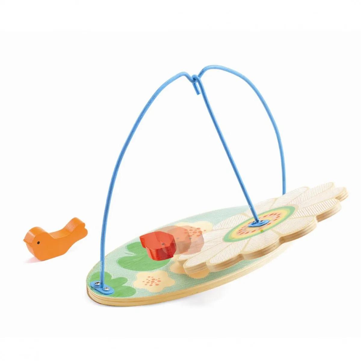 Dečija igračka za balansiranje STABILOU 