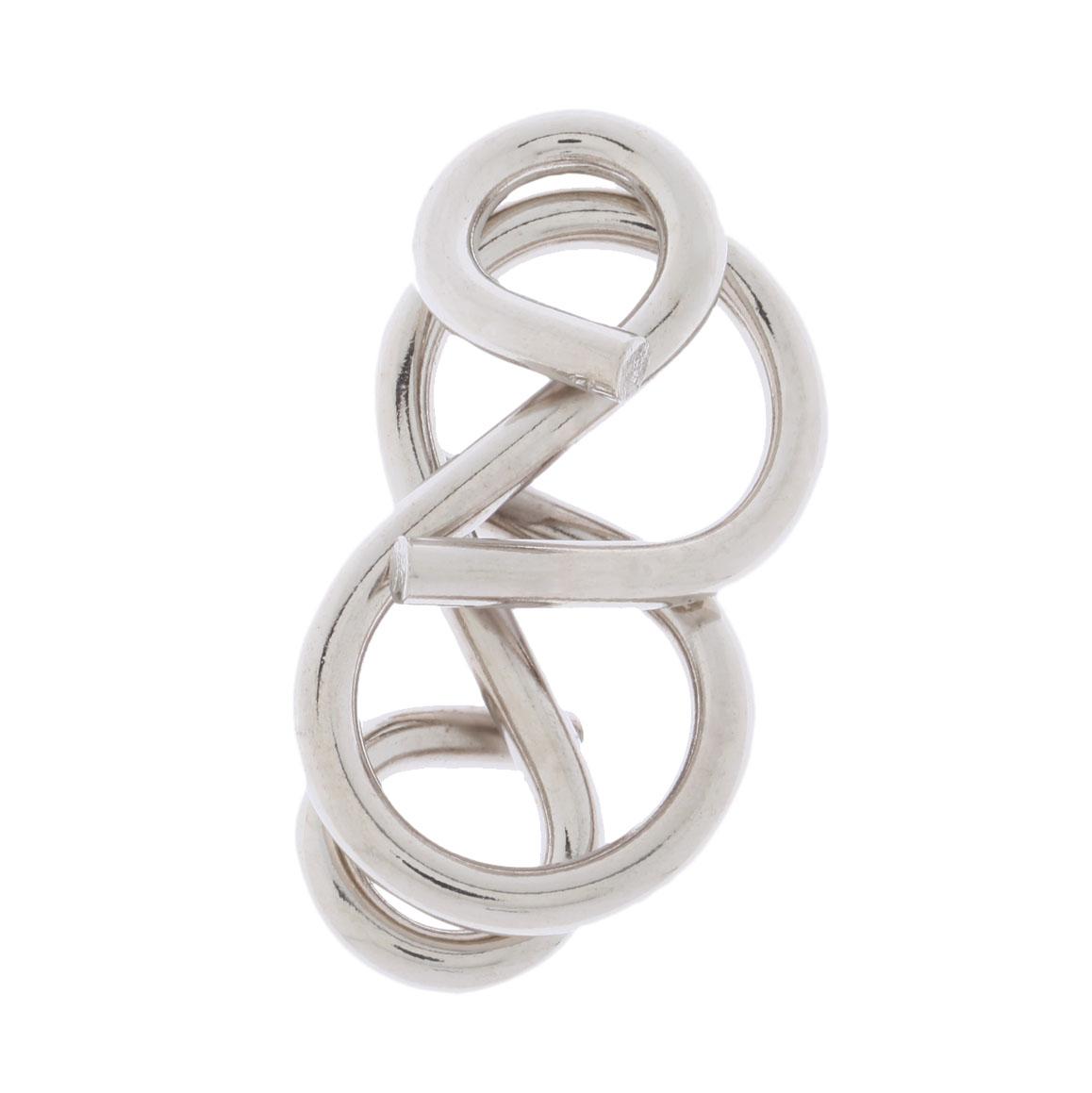 PROFESSOR PUZZLE IQ puzle GREAT MINDS MEN’S set od 5 