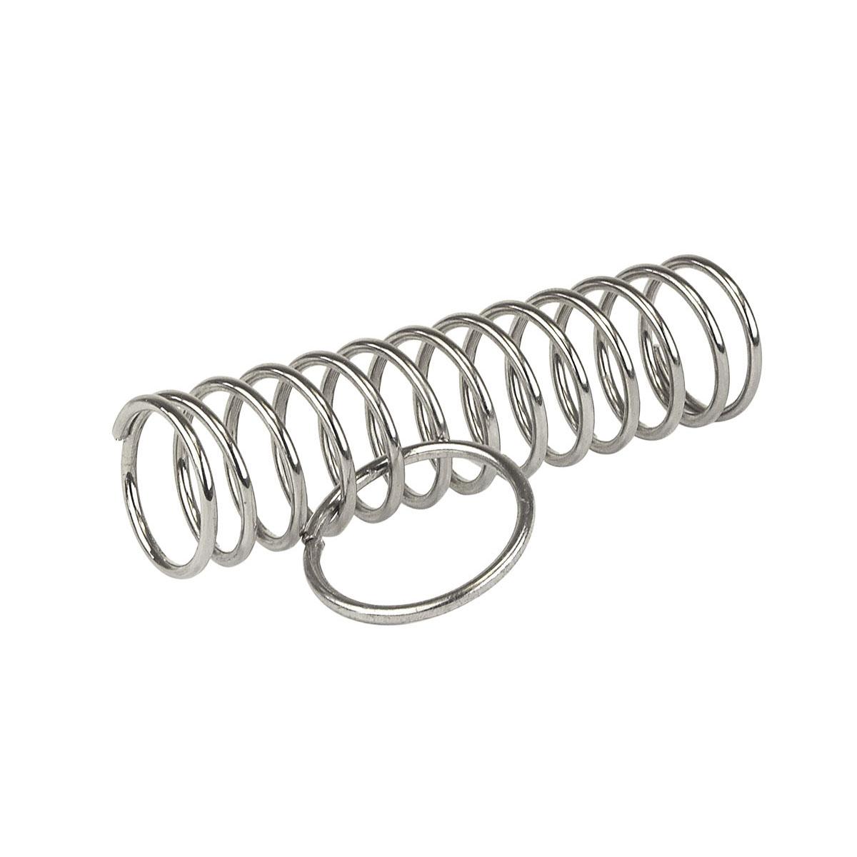 Drvene iq puzzle GREAT MINDS Set od 8 