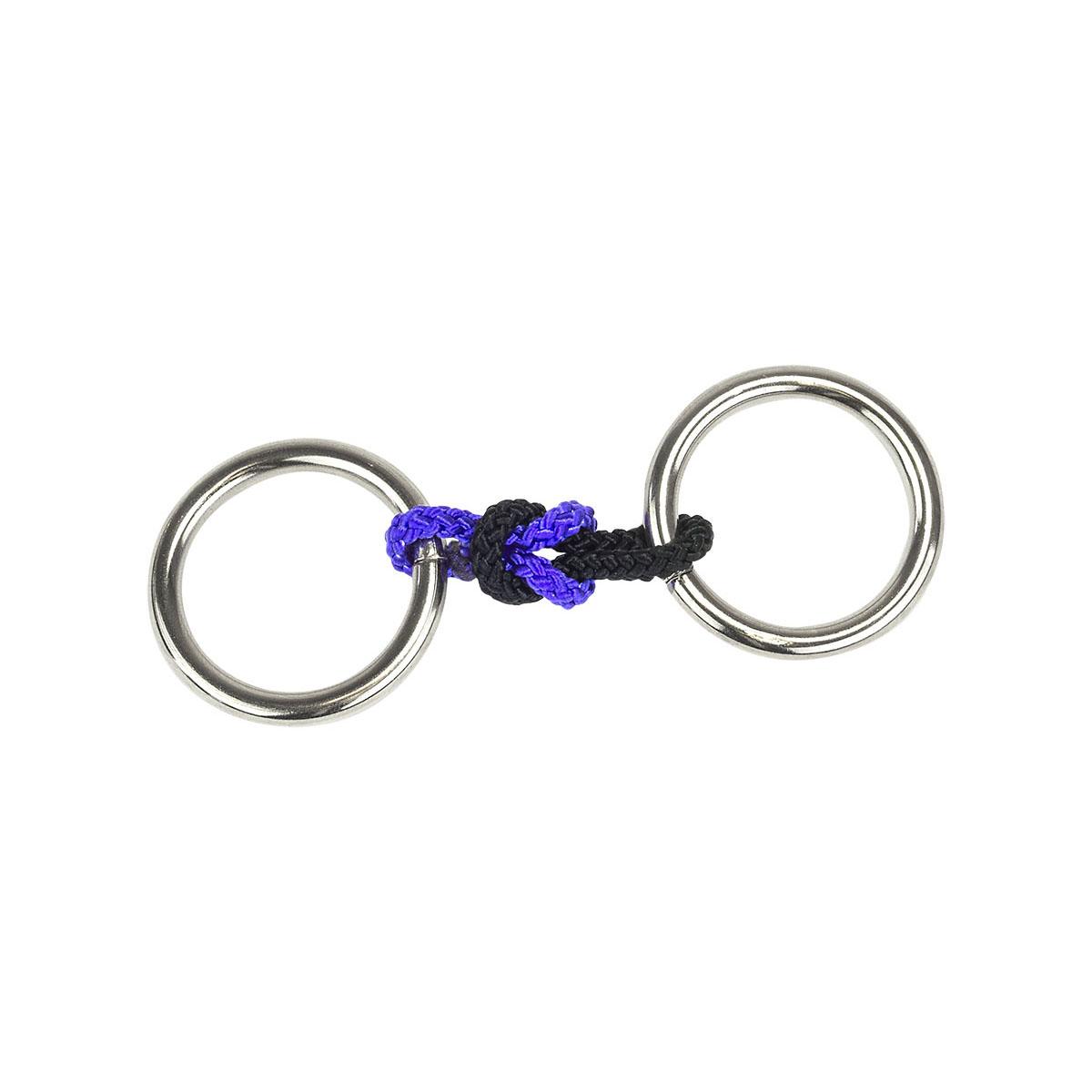 Drvene iq puzzle GREAT MINDS Set od 8 