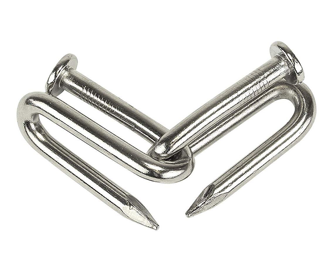 Drvene iq puzzle GREAT MINDS Set od 8 