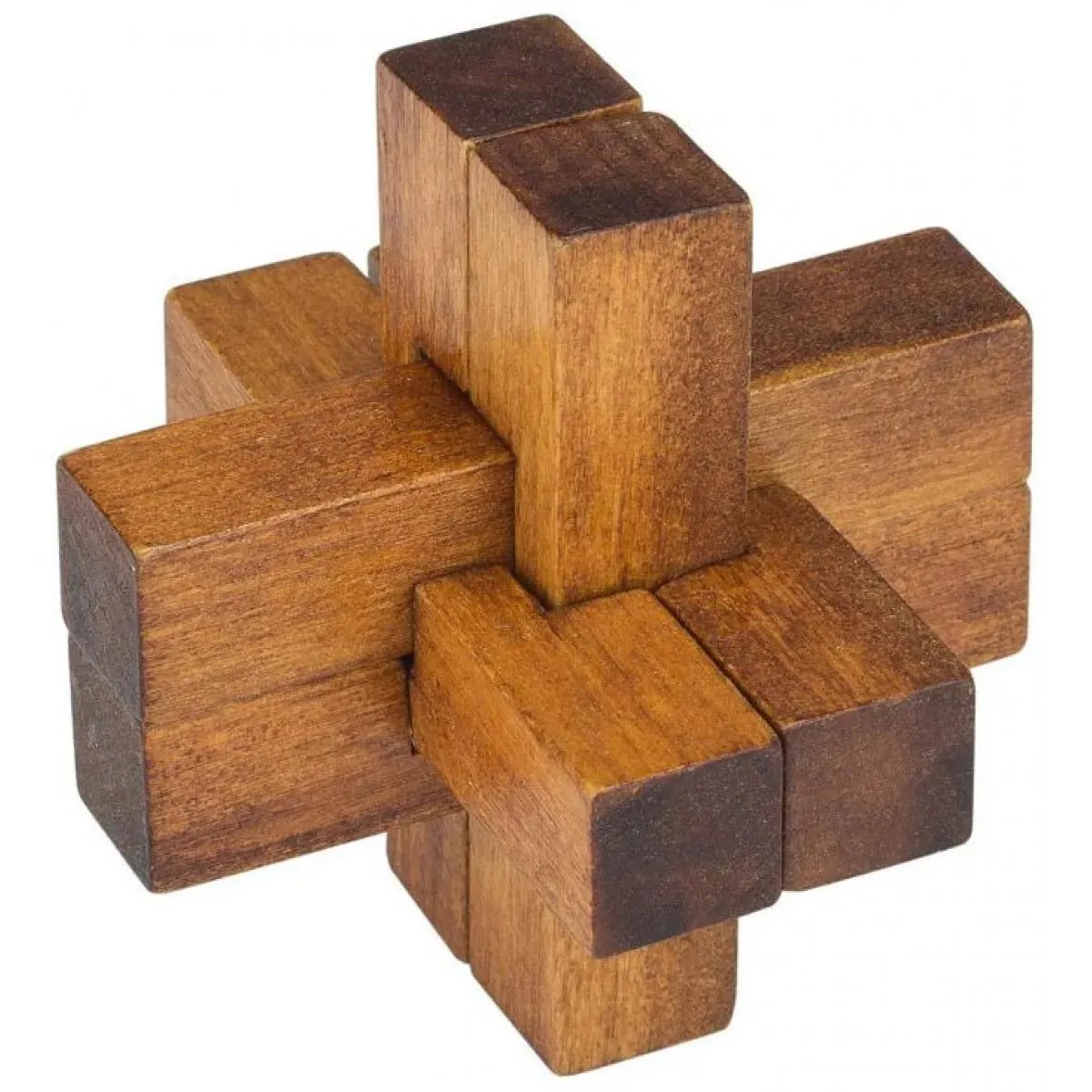 IQ puzle VINCIS CROSS 