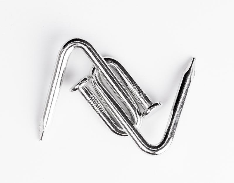 PUZZLE AND PERPLEX MINI 