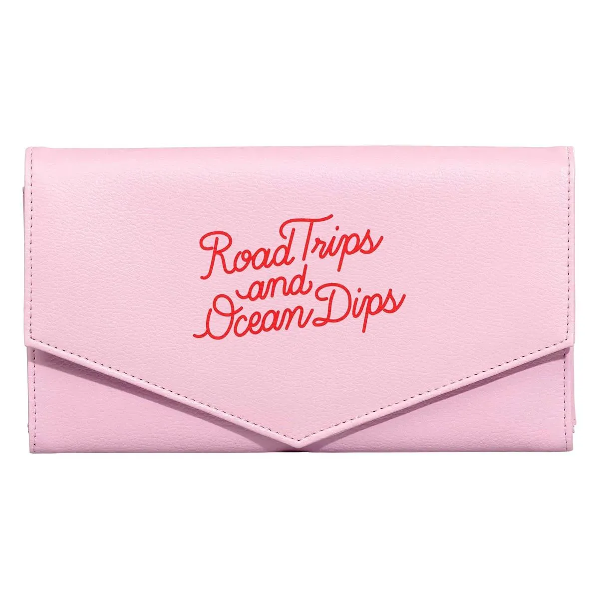 Putni novčanik ROAD TRIPS 