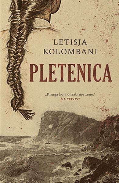 PLETENICA 