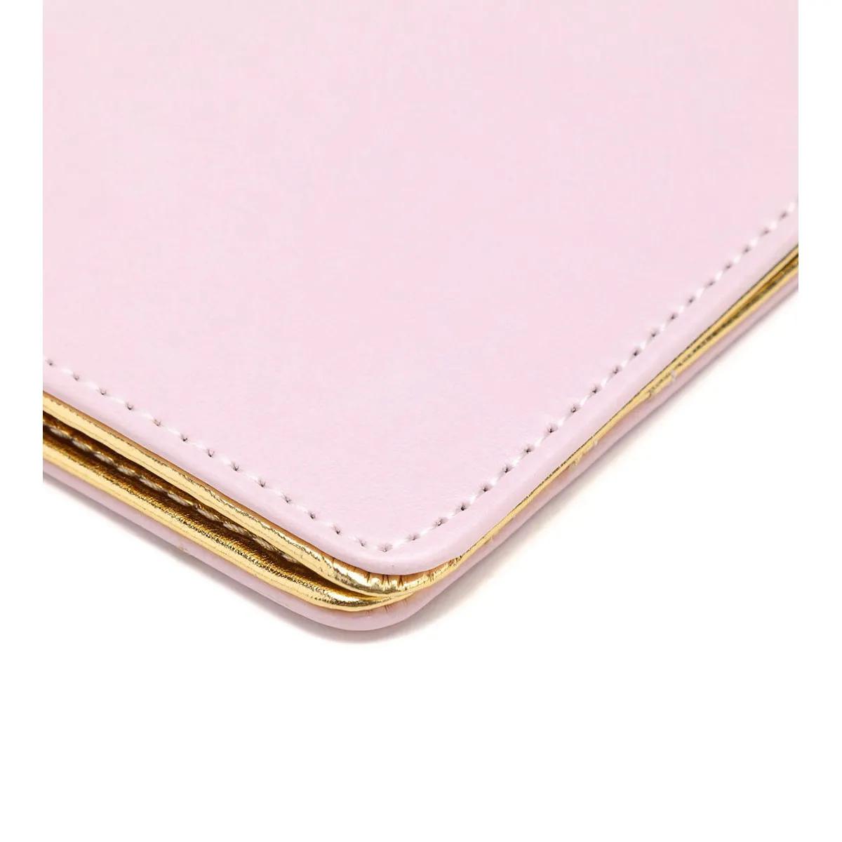 Futrola za pasoš IM OUTTA HERE 