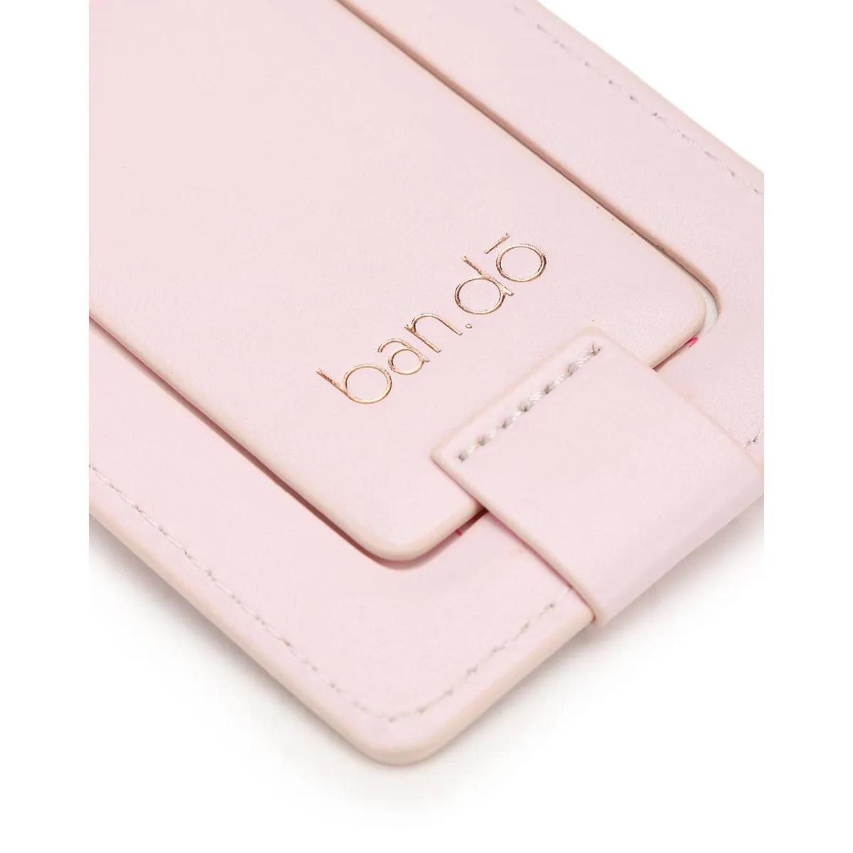 Tag za putnu torbu IM OUTTA HERE 