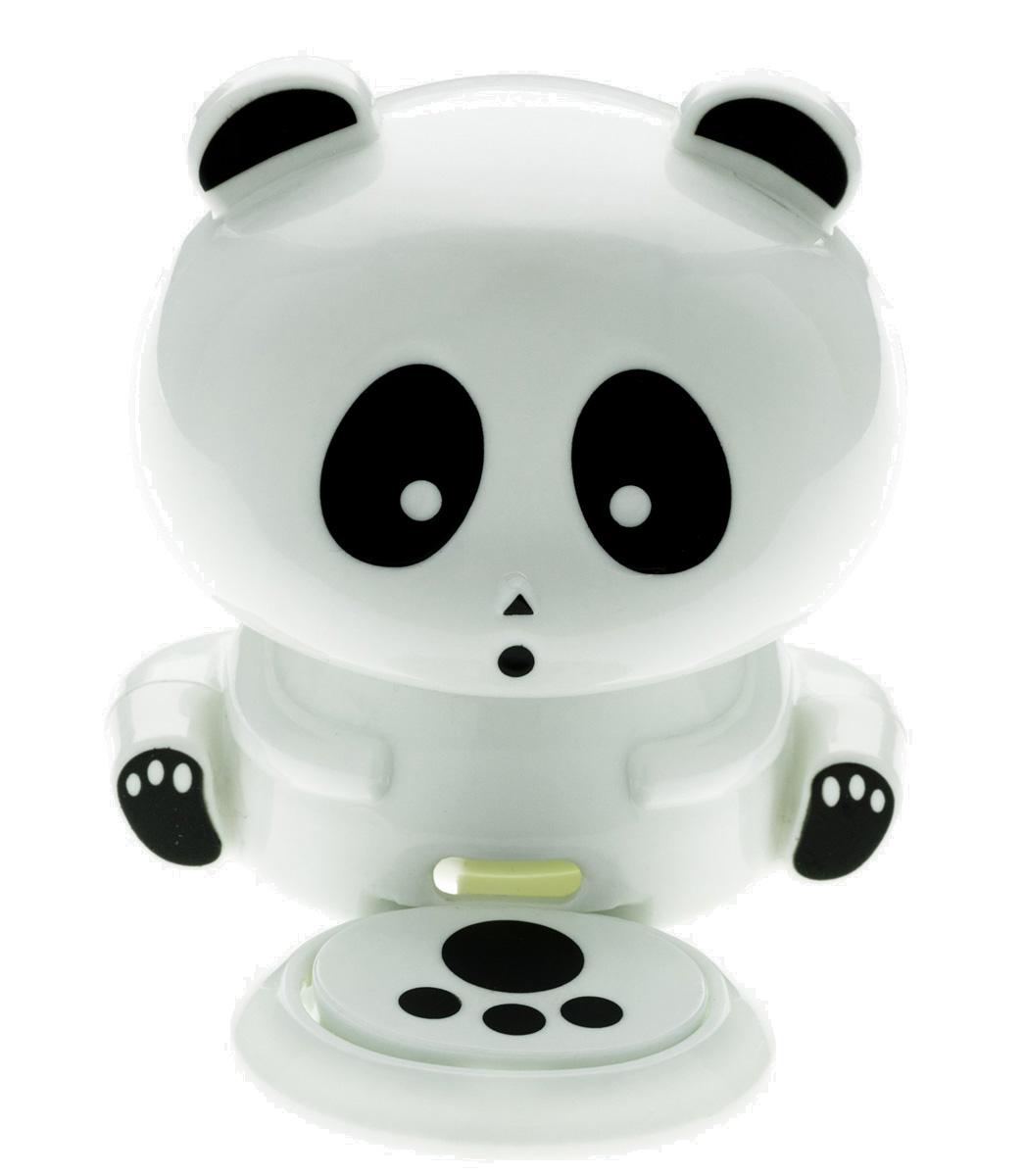 Aparat za sušenje noktiju LITTLE PANDA 