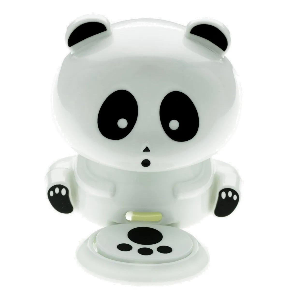 Aparat za sušenje noktiju LITTLE PANDA 