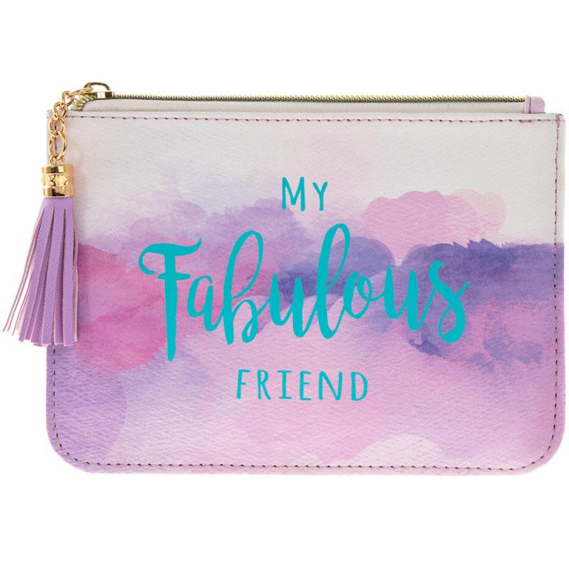 Neseser FABULOUS FRIEND 