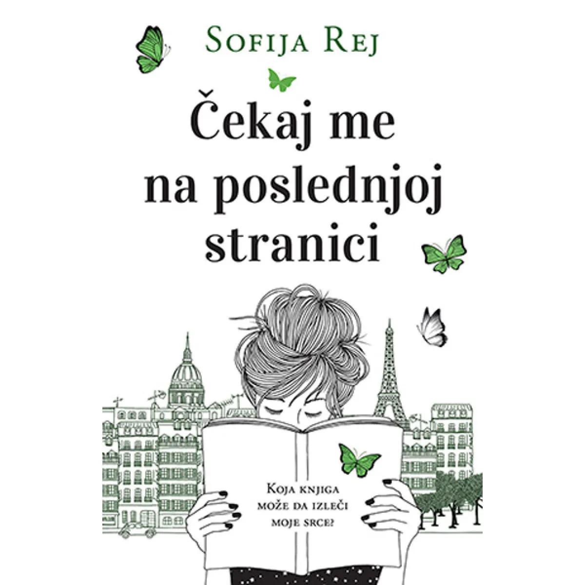 ČEKAJ ME NA POSLEDNJOJ STRANICI 