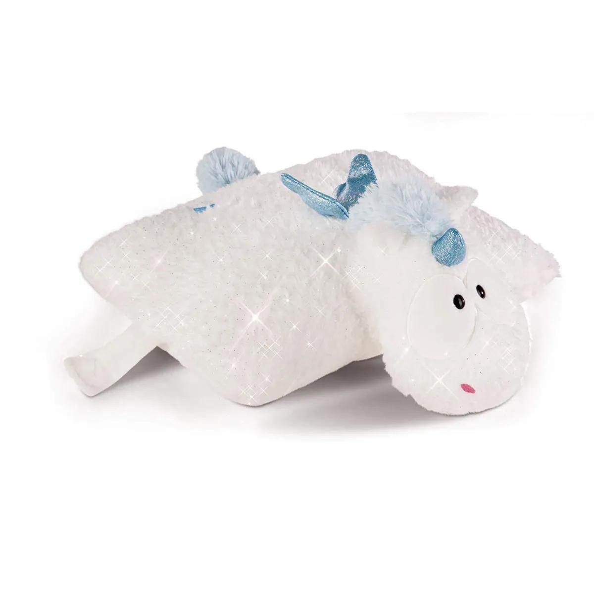 Jastuk UNICORN BABY THEOLINO 