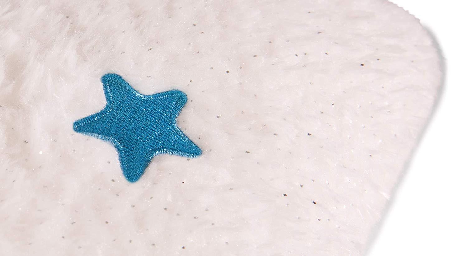 Jastuk UNICORN BABY THEOLINO 