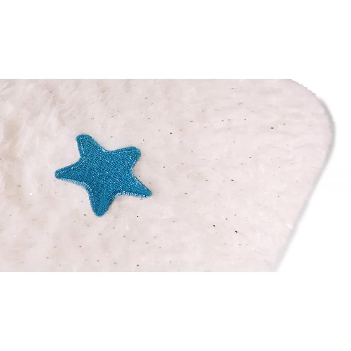 Jastuk UNICORN BABY THEOLINO 