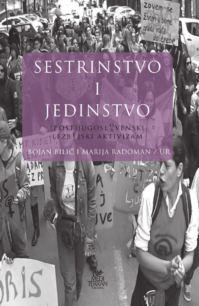 SESTRINSTVO I JEDINSTVO 
