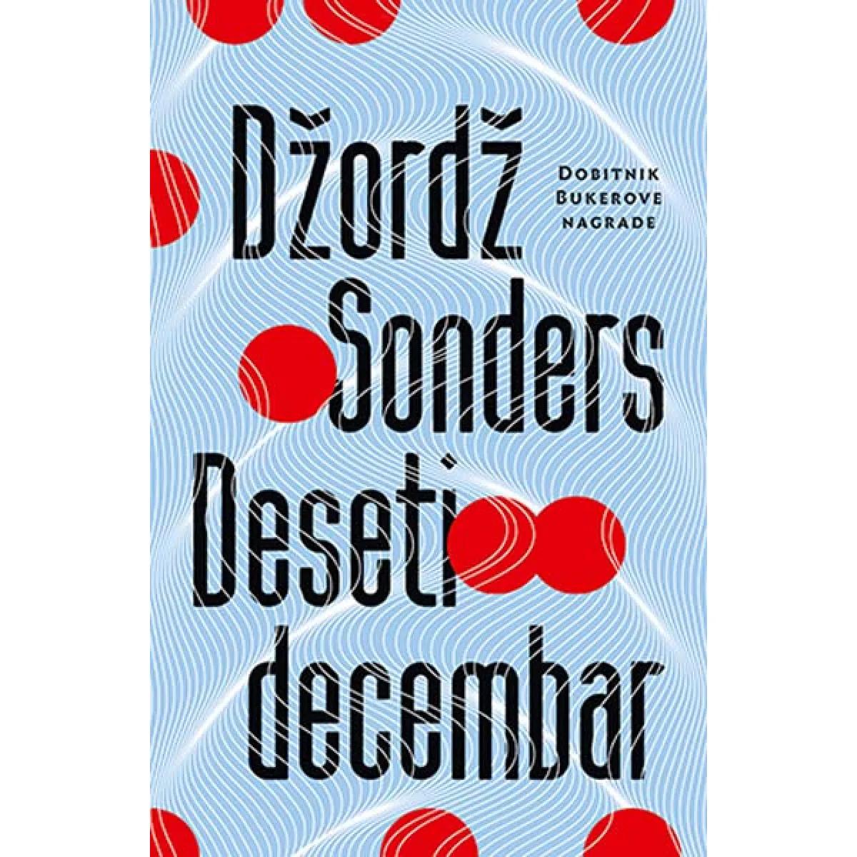 DESETI DECEMBAR 