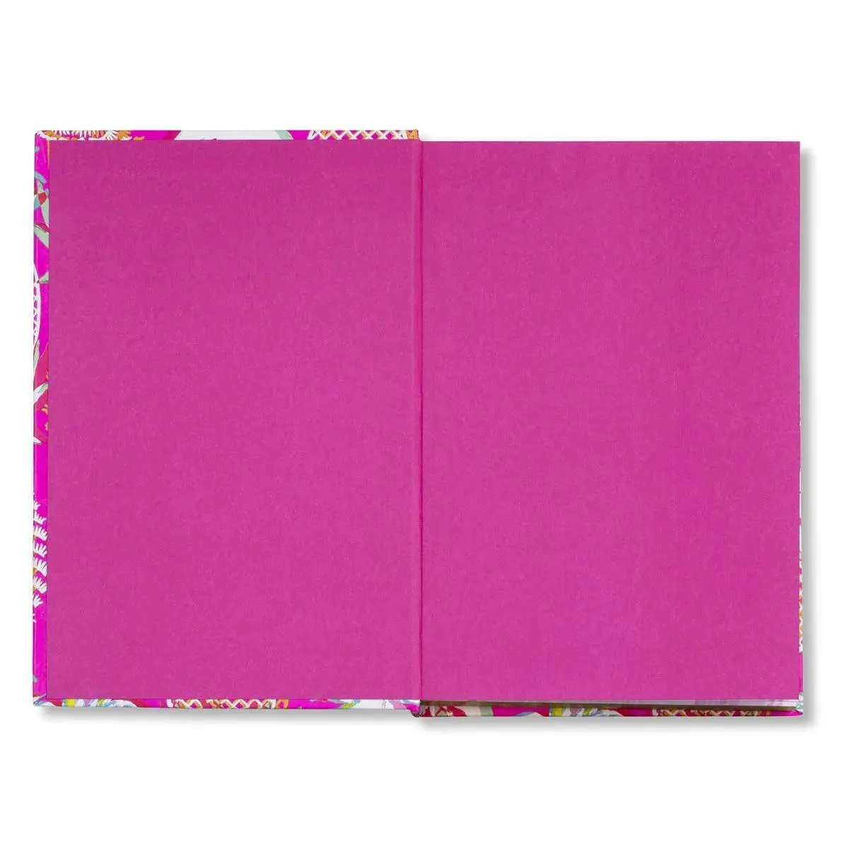 Notes ALOHA 