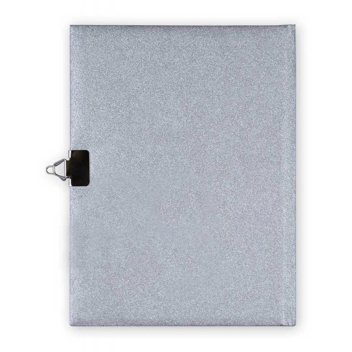 Dnevnik GIRLS ARE THE FUTURE 