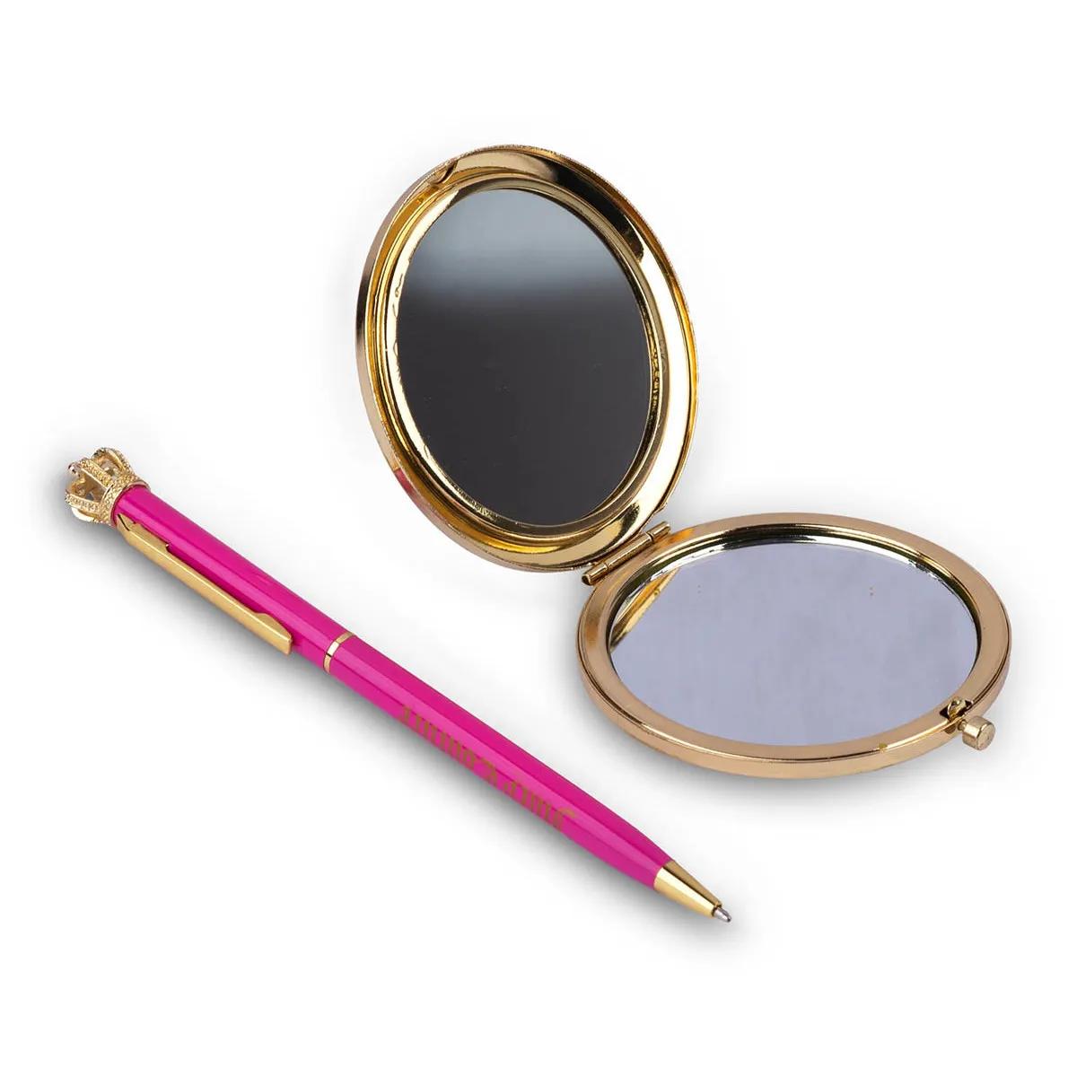 Gift set BORN GLAMOROUS 