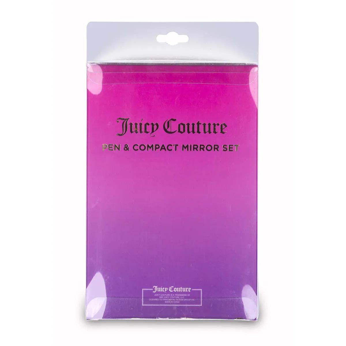 Gift set BORN GLAMOROUS 