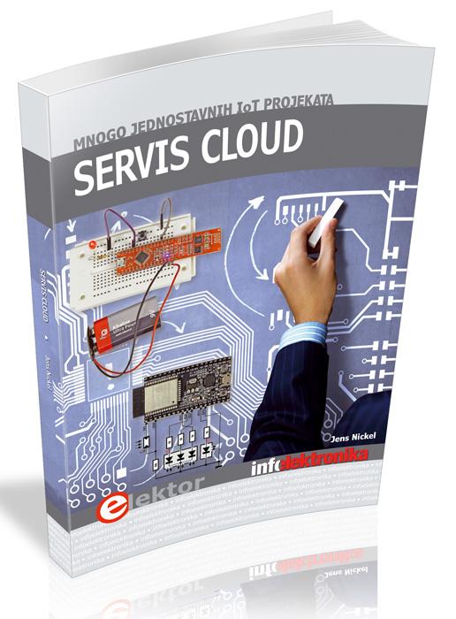 SERVIS CLOUD 