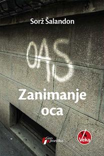 ZANIMANJE OCA 