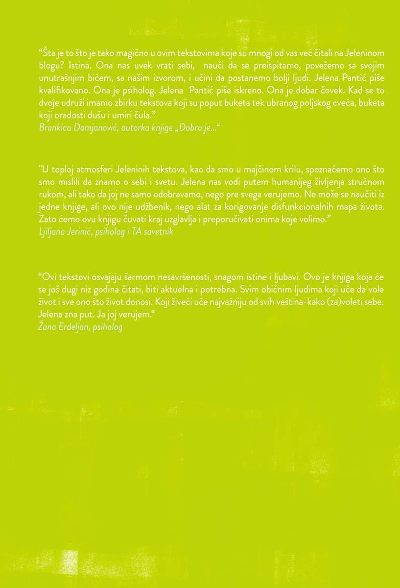 PUTOVANJE U SREDIŠTE SRCA 