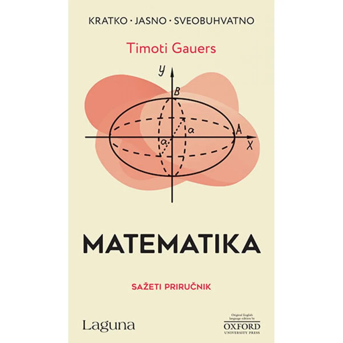 MATEMATIKA 