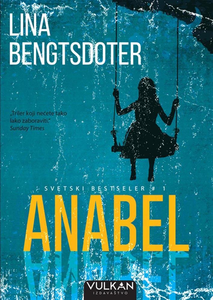 ANABEL 