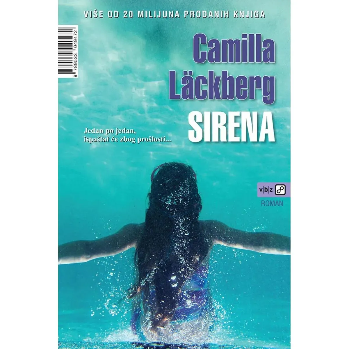 SIRENA 