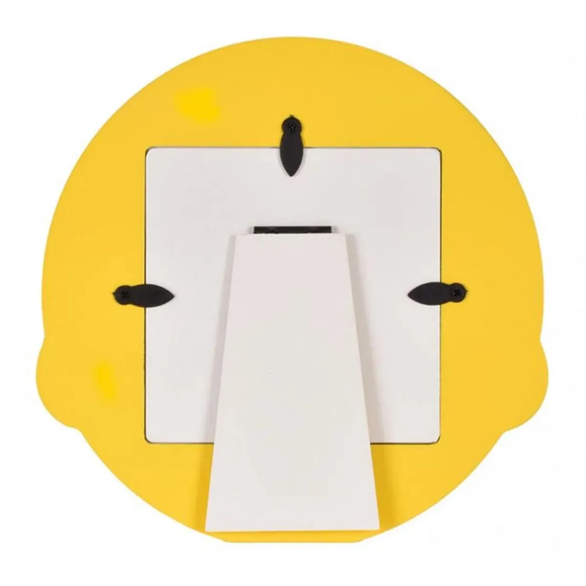 Ram za fotografije EMOJI - CRYING LAUGHTER 10x10cm - 4x4 cm 