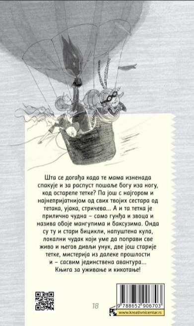 KLUB LETEĆIH TETAKA 