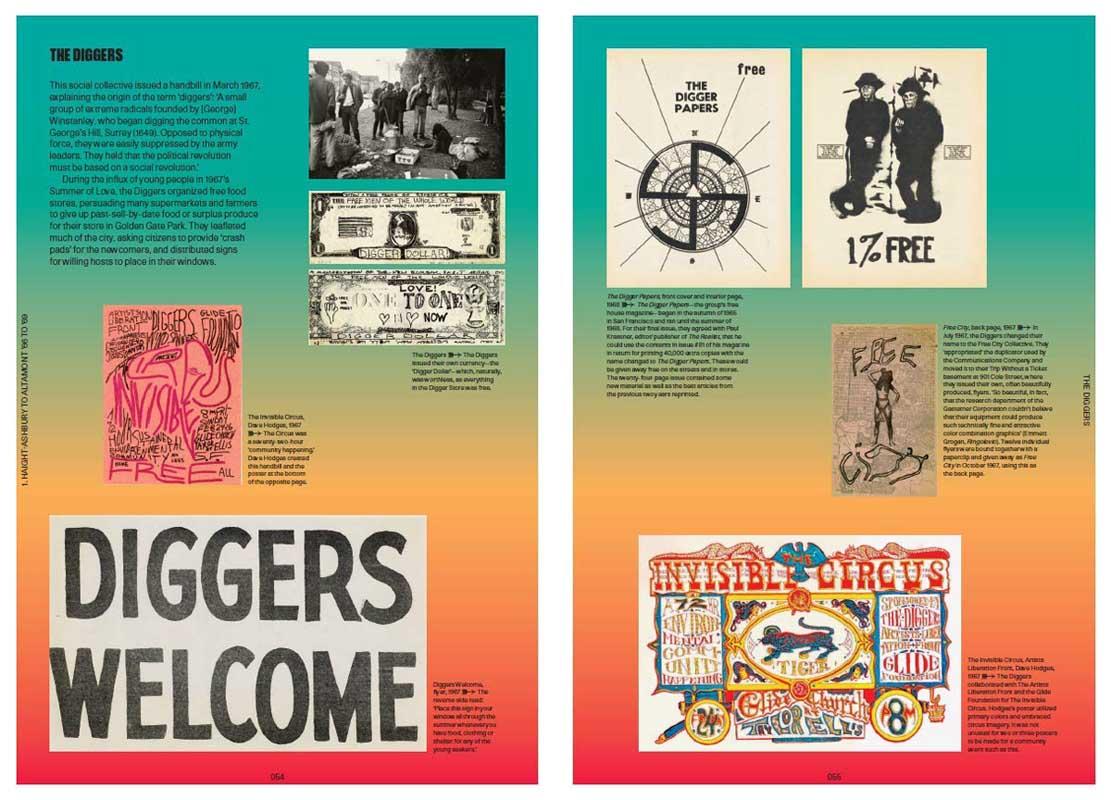 ROCK GRAPHIC ORIGINALS 