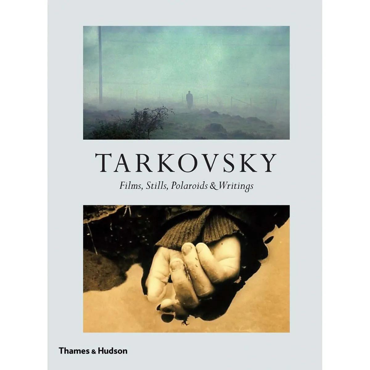 TARKOVSKY 