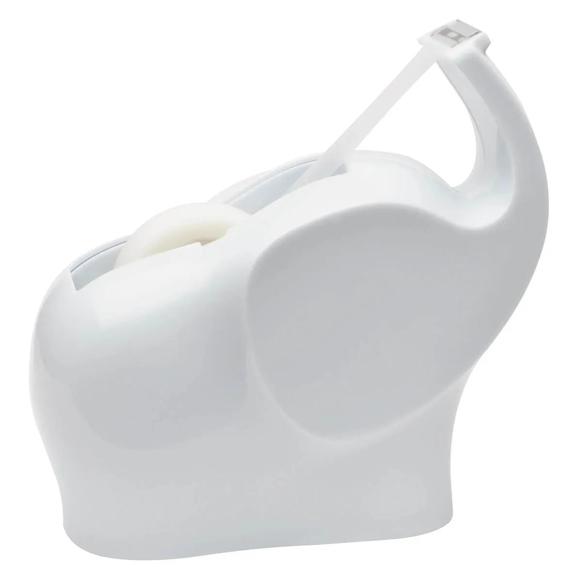 Stalak za selotejp ELEFANT 