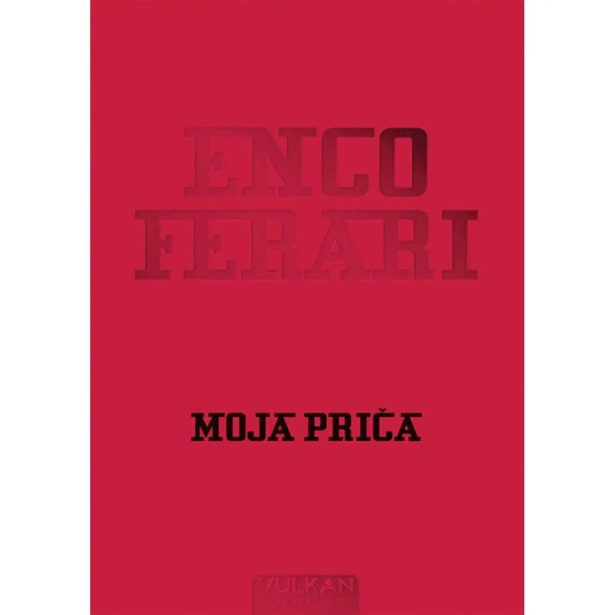 MOJA PRIČA 